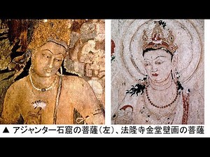 古代インド②（グプタ朝以後、ヒンドゥー教とは何か）