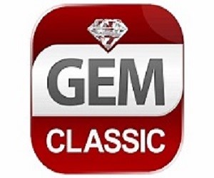 Watch GEM Classic Live – Free Online Streaming