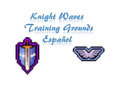 Knight Waves Training Grounds OSRS Español