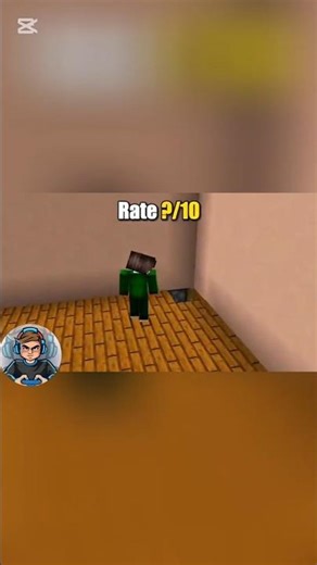 how to build Torch key door in Minecraft