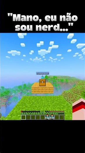 INTELIGENTE o ÁUDIO 🤓