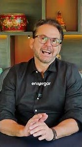 De Citibank ao Itaú e Go On: A Experiência que Transforma Conselhos em Decisores