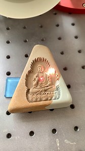 Fiber laser marking machine stone relief. WhatsApp： 8618563532250 #lasermarkingmachine #Laserengravingmachine #fiberlaser #Stonecarving #Relief | Victor Laser