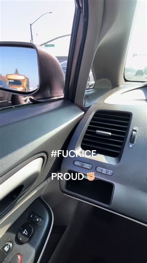 Proud Voices Against ICE in Mexico