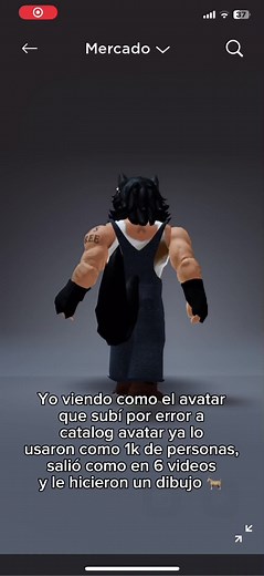 mmm que #CapCut #si #🐈🐈🐈 #ikwypiawmh_ #roblox #catalogavatar #que #ay #humor #bara #robloxfyp #fyppppppppppppppppppppppp #nopuedeser