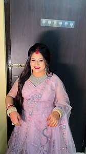Yesterday’s bride Adrija ❤️🧿#bridetobe #reelsvideoシ #pageviralシ゚ #viralvideoシ #makeupartist #bridal #bride #kolkata #bengali #weeding #likeforlikes #like #follower #flowers | Trishna's Makeover -The Professional Makeup Artist
