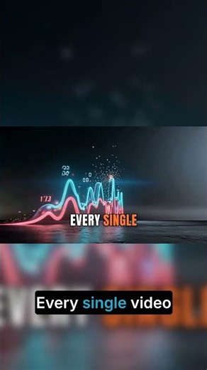 AI YouTube Channel: 58K Subs, 2.5M Views in 4 Months!