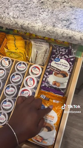 Homemade Cold Brew Coffee Maker Review & Tutorial