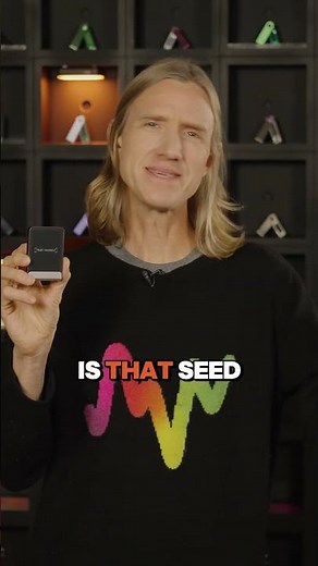 Software Wallet + Ledger? How to MAXIMIZE Crypto Safety 🛡️