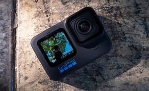 GoPro Hero 11 review: One change makes all the difference