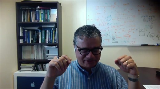 CS Prof explains why LLMs can’t generate new scientific ideas. Bcz LLMs learn a structured “map”, Bayesian manifold, of known data and work well within it, but fail outside it. But true discovery means creating new maps, which LLMs cannot do. | Md Ismail Sojal