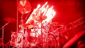 1.6K reactions · 2.8K shares | X Japan #WEMBLEY SHOW MARCH 4TH in...