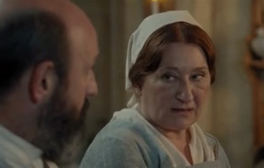 Capitulo 340 (23 enero)