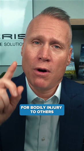 What Does Aircraft Liability Insurance Cover?