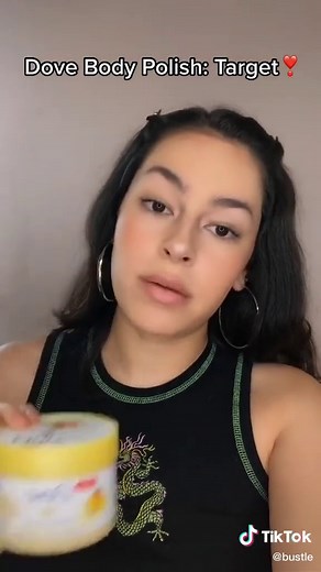 Bikini Shaving Tutorial for a Smooth Finish