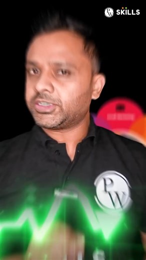 🔥Want to drive results with stellar digital marketing skills? Equip yourself with our Digital Marketer course. In just 3 months, Master all key areas of digital marketing, Learn Ultimate Acquisition Channel Hacks for Google, Facebook, LinkedIn, & Affiliate Marketing, and drive top-level results. Limited seats available – Reserve now and transform your career! | PW Skills