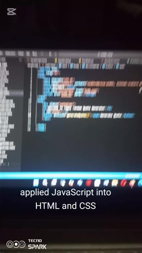 quote generator #programming #javascript #website #project