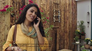 6.1K views · 115 reactions | How about a debut in the kitchen with MAGGI? Sounds fun, right! Watch the film and witness a mom making her son future ready when she gets him to cook for the first time ever. | MAGGI | Facebook