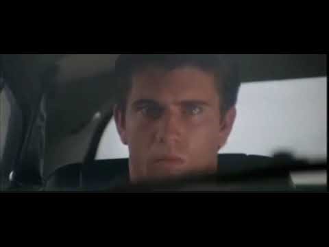Mad Max - Scene 9