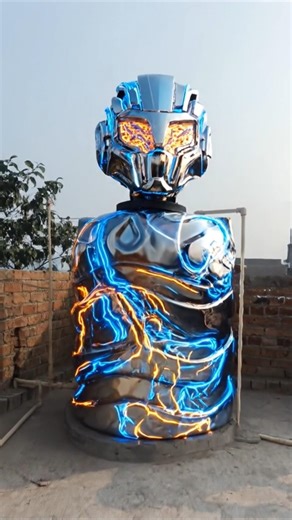 #cybrog #roblox #robloxshorts