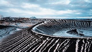 The Travel Show: Iceland | BBC Documentaries