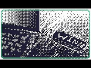 USB disconnect - One hour of silence broken only by USB disconnect win 10