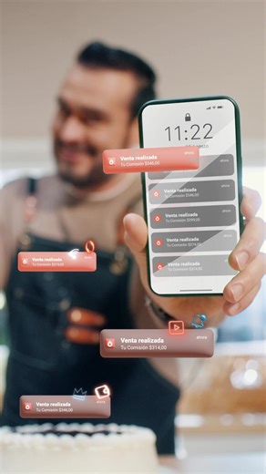 Emprende con éxito gracias a Hotmart | Descubre cómo miles lo lograron