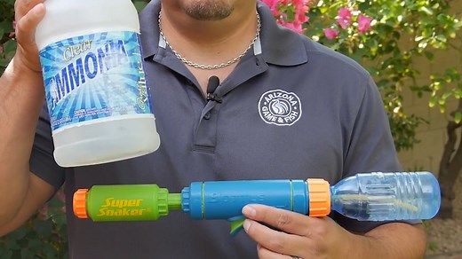 3.3K views · 46 reactions | Arizonans are lucky to live in our beautiful desert, but we also have to remember that we share and have to co-exist in this landscape with our amazing desert wildlife. That means taking care of our pets and even ourselves by setting some boundaries. | Arizona Game & Fish Department | Facebook