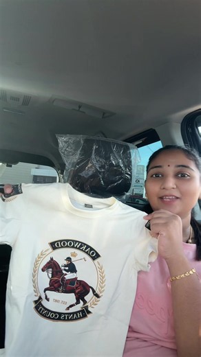 Baby Boy T-Shirt Outfit Ideas — Cotton Kids Tops & Styling