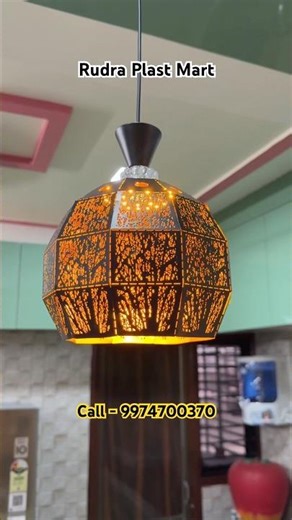 Affordable PVC Modular Kitchen 🔥 | Perfect for Small Homes #shorts #youtubeshorts #ahmedabad