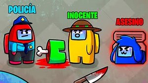 84K views · 5.4K reactions | Silvio Gamer - ¡NADIA SABIA QUIEN ERA EL IMPOSTOR!  AMONG US con YOUTUBERS #2 | S6 | Facebook