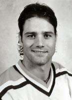 Joe Dziedzic - Alchetron, The Free Social Encyclopedia