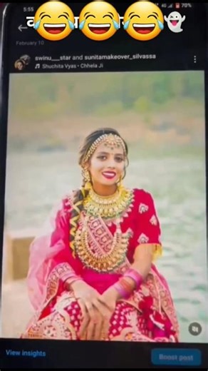 funnyvideo 😂#comedyshorts #funnyreels 😂#comedeyvideo #aaryancomedy