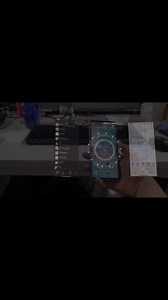 华为p40安装chatgpt