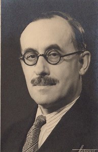 Conférences | Jacques Chevalier