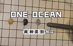 【Surra】大众快占：我做的选择是正确的吗？每组两类/积极类选择/消极类选择（爱情/工作/学业，无时限）