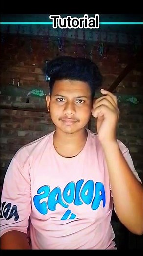 Tutorial time Warp Scan 😂🤣 #trollface #funnymeme #memeedit #fyp #shorts #trend #tutorial #wanted