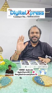 2.8K views · 100 reactions | The iPhone 15 Pro is a flagship...