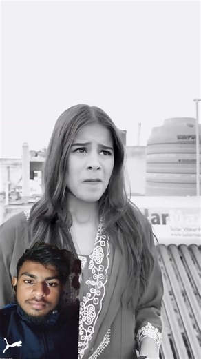 #Ex k papa se hui ladai#shorts #funny😜😝#shortvideo