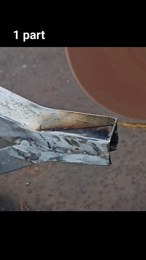 3.5M views · 7K reactions | Chassis project made for the engine (1 part) #Project | Sukhbir Skill | Facebook