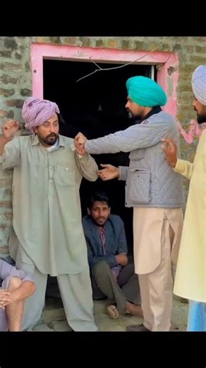 nand web series #highlights #trendingshorts #trending