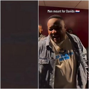 2.5K views · 79 reactions | We are making music for fun | Mr.judge | Facebook