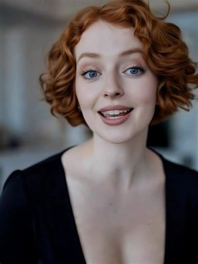 best hosting for WordPress with massive discount in description