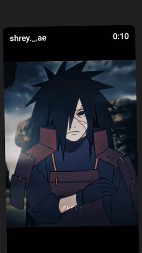 Best Uchiha edits 😈//#naruto anime short☠️☠️