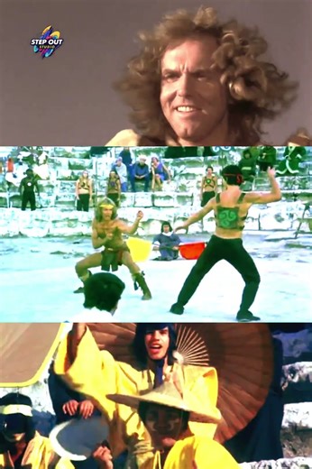 FLUTE FIST MASTER!