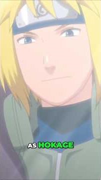 Minato Was LOW-KEY Naruto's MOST TRAGIC Character!
