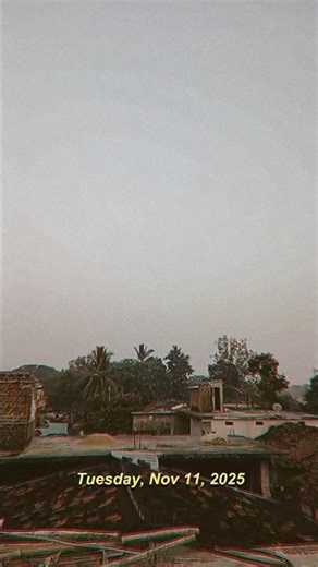 LOVE FLU💘 Samalpuri Viral Song | Trending Shorts 2025 | #LoveFlu #Samalpuri #Shorts #Viral