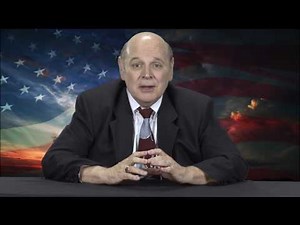 David Adair: Is There Life In Space?