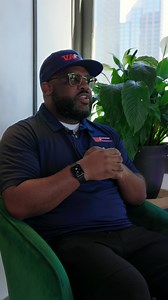 You deserve your benefits! We've helped over 20,000 veterans increase their VA benefits rating. Too many veterans give up out of frustration before getting the rating that they deserve. That's where we come in! Book your session today: http://vaclaims.help/ | VA Claims Insider