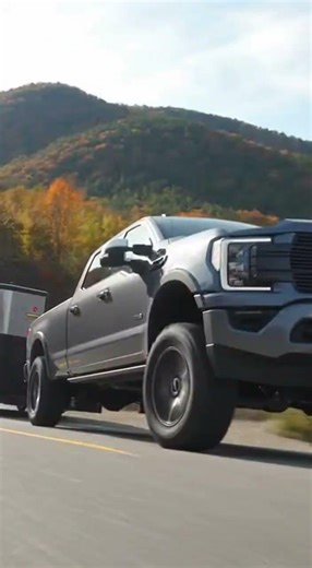 Why Diesel Engines Have More Torque